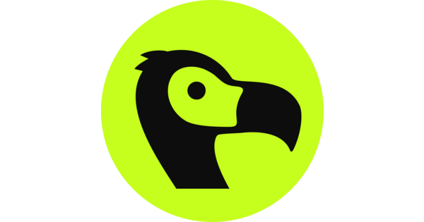 Dodo Payments logo
